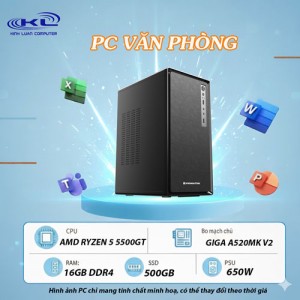 PC VĂN PHÒNG V1