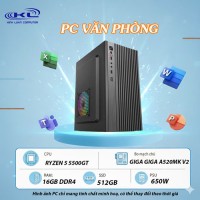 PC VĂN PHÒNG V1