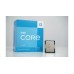 CPU Intel Core i3 -13100F