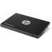 SSD HP 500gb S700 SSD HP 500gb S700