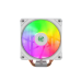Tản Nhiệt Khí CPU VSP V10