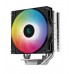 Tản nhiệt DEEPCOOL AG400 ARGB