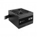 Nguồn Corsair CX750 750w