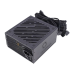 Nguồn Coolerplus GX400