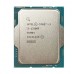 CPU Intel Core i3 -13100F