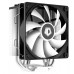 Tản nhiệt khí ID-COOLING SE-214-XT ARGB
