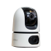  Camera IPC-S2XP-6M0WED 2 mắt