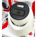 Camera IP Dome 2M Hik DS-2CD1321G2-LIU