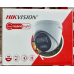 Camera IP Dome 2M Hik DS-2CD1321G2-LIU
