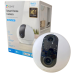 Camera Ezviz CS-C60P 33WF W2