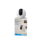 Camera Ezviz CS-C60P 33WF W2