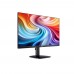 Màn hình 27" ACER KA272 P6