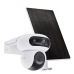 Camera EZVIZ HB90X Dual 4G