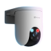 Camera EZVIZ H8c Pro 5MP