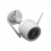 Camera Wifi EZVIZ CS H3C 4MP
