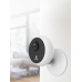 Camera Wifi  EZVIZ CS C1C