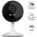 Camera Wifi  EZVIZ CS C1C