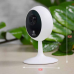 Camera Wifi  EZVIZ CS C1C