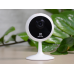 Camera Wifi  EZVIZ CS C1C