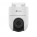 Camera Wifi EZVIZ CS H3C 4MP