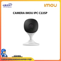 CAMERA IPC C22SP IMOU