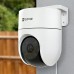 Camera Wifi EZVIZ CS H3C 4MP