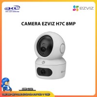 Camera  Ezviz H7C 4MP