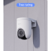 Camera EZVIZ H8c Pro 5MP