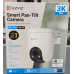 Camera EZVIZ H8c Pro 5MP