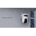 Camera ngoài trời Ezviz H9C 3MP+ 3MP