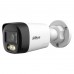 CAMERA DH-HAC-HFW1200RLP-IL-T