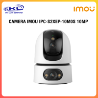  Camera IMOUS S2XEP-10M0S 10MP