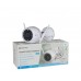 Camera EZVIZ H3C 2K