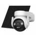 Camera IMOU AOV 4G PT IPC-B7ED-5M0TEA-EU/FSP14 5MP 