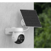 Camera IMOU AOV 4G PT IPC-B7ED-5M0TEA-EU/FSP14 5MP 