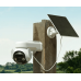 Camera IMOU AOV 4G PT IPC-B7ED-5M0TEA-EU/FSP14 5MP 