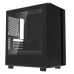 CASE DARKFLASH DB330M MESH(NO FAN)