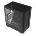 CASE DARKFLASH DB330M MESH(NO FAN)