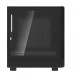 CASE DARKFLASH DB330M MESH(NO FAN)