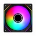 FAN XIGMATEK INFINITY 120mm