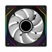 FAN XIGMATEK INFINITY 120mm