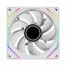 FAN XIGMATEK INFINITY ARTIC 120mm