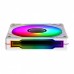 FAN XIGMATEK INFINITY ARTIC 120mm