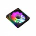 Fan Xigmatek Infinity Reverse 120mm