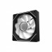 Fan Xigmatek Infinity Reverse 120mm