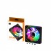 Fan Xigmatek Infinity Reverse 120mm