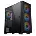 CASE XIGMATEK ANUBIS PRO 4FX 