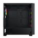 CASE XIGMATEK ANUBIS PRO 4FX 
