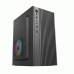 CASE COOLERPLUS CPC C08