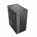 CASE COOLERPLUS CPC C08